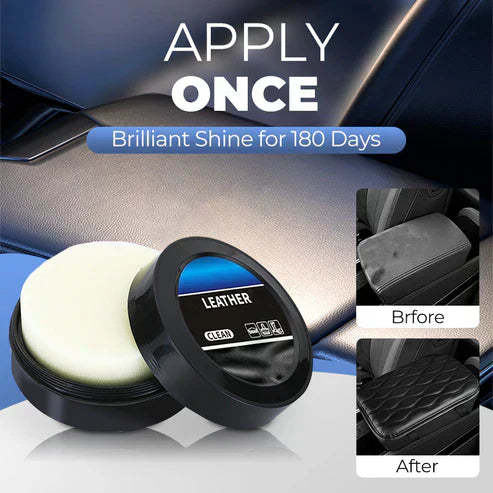 💥Hot Sale 49% OFF🍃cleaning 