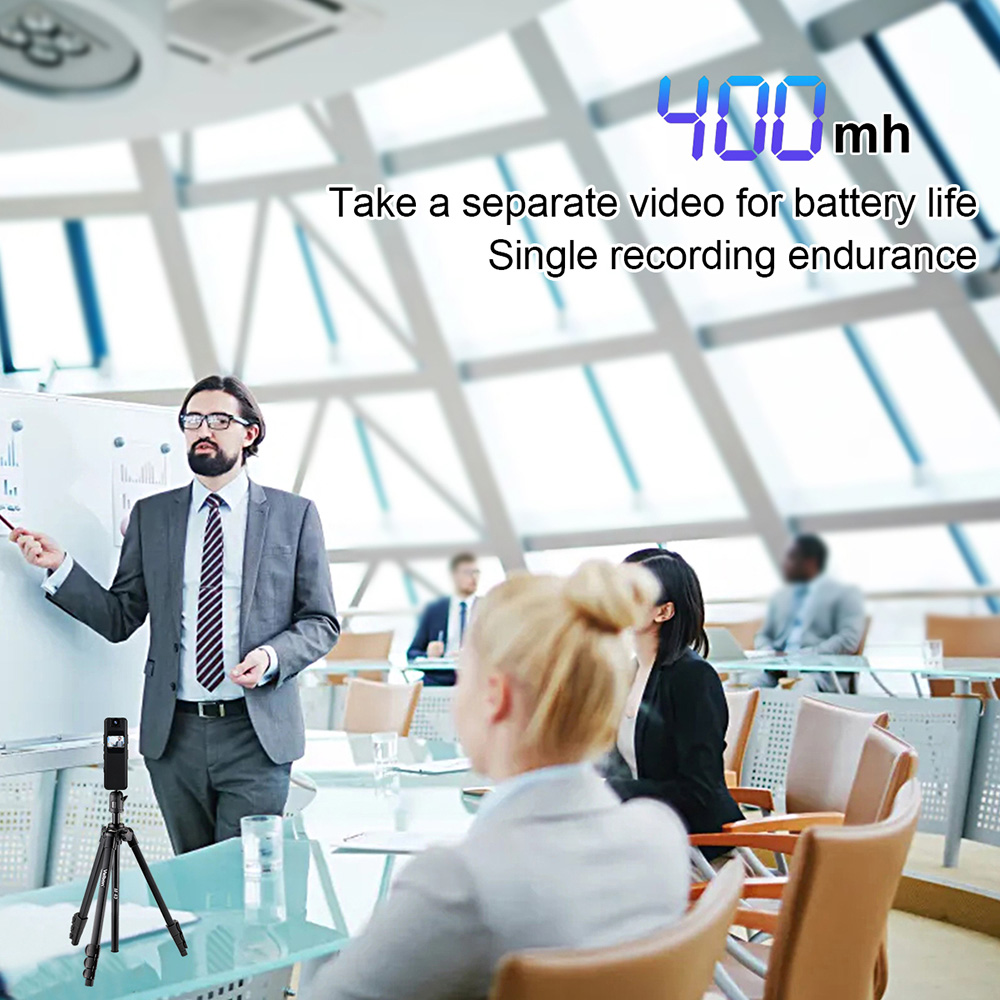 MC85 High-definition 1080P Mini Camera Night Vision Portable Digital Camera Outdoor Sports Camera Riding Camcorder