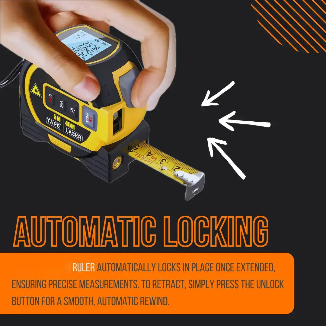 The Almighty Ruler 🚚 Free Shipping