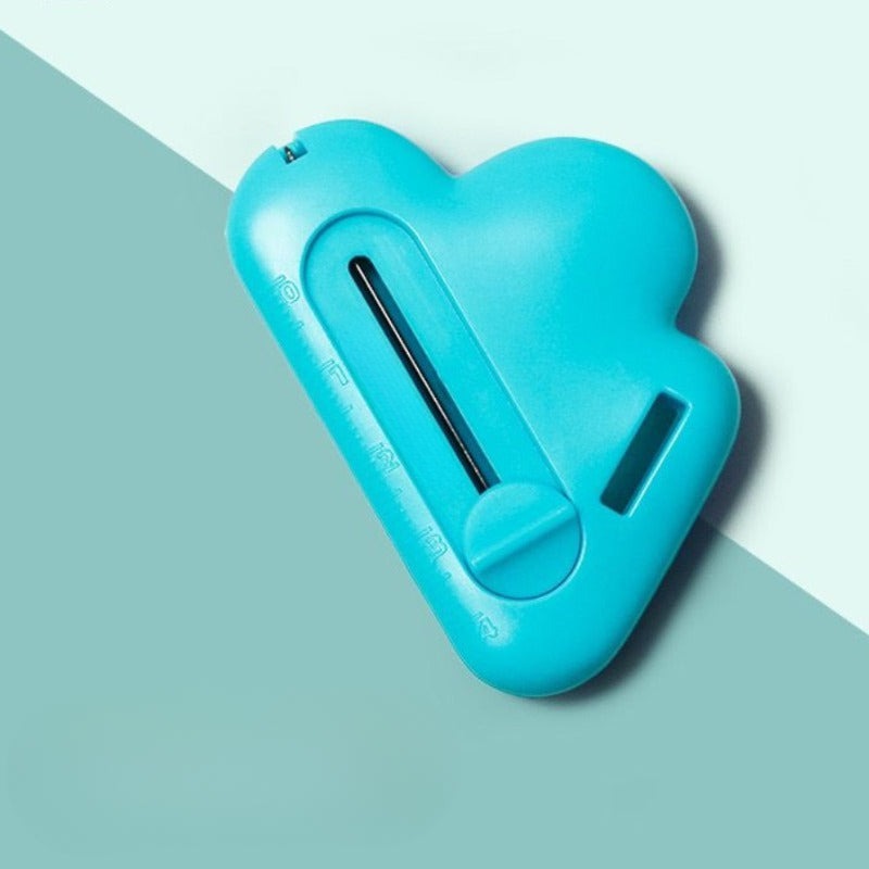 🔥60% Off🔥2-in-1 Adjustable Seam Guide with Built-in Seam Ripper