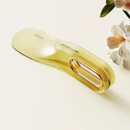 Bed Lifter Tool Mattress Lifter Ergonomic Mattress Wedge Elevator Bed Handy Tool Housekeeping Mattress Moving Help Tool