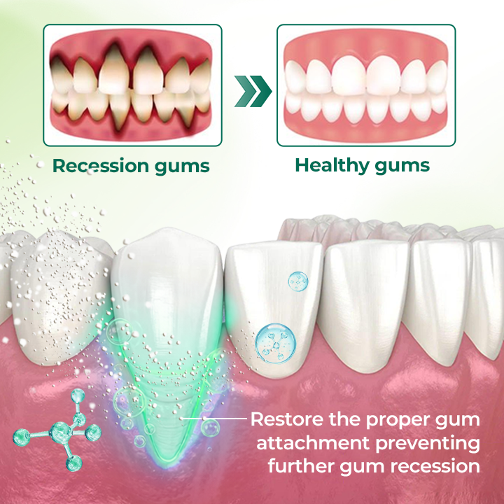 Zero-Waste Mouth Tabs