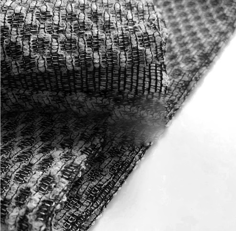 🏆Flash Sale⚡ 50K+ SOLD!🛁 Exfoliating Shower Towel