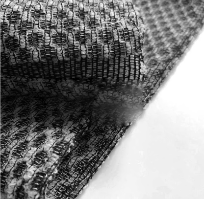 🏆Flash Sale⚡ 50K+ SOLD!🛁 Exfoliating Shower Towel