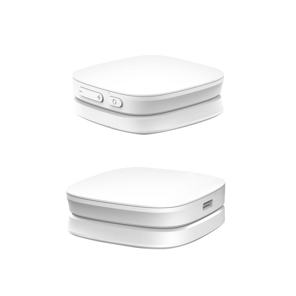 🌟3 Color Temperature + Long Life - Cell Phone Beauty Fill Light