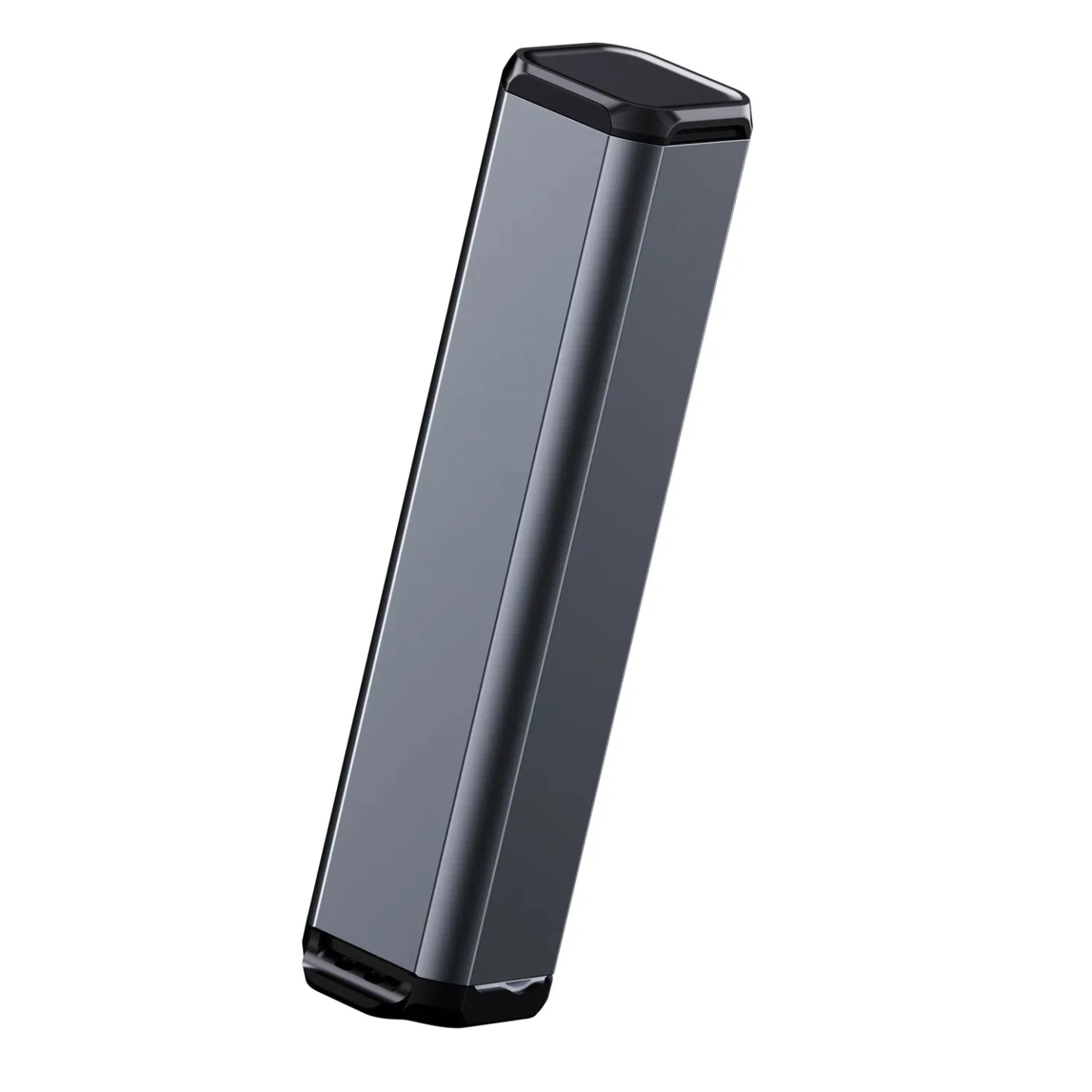 Travel essentials-360-degree convenient travel phone holder