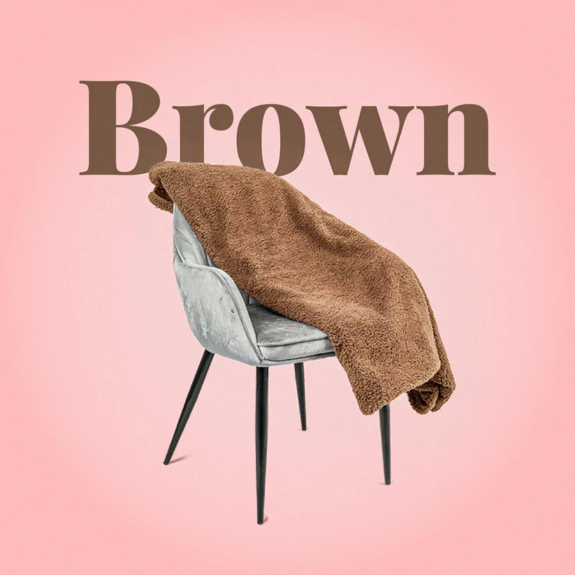 👍👍 Limited-time price drop! - The Waterproof Intimacy Blanket