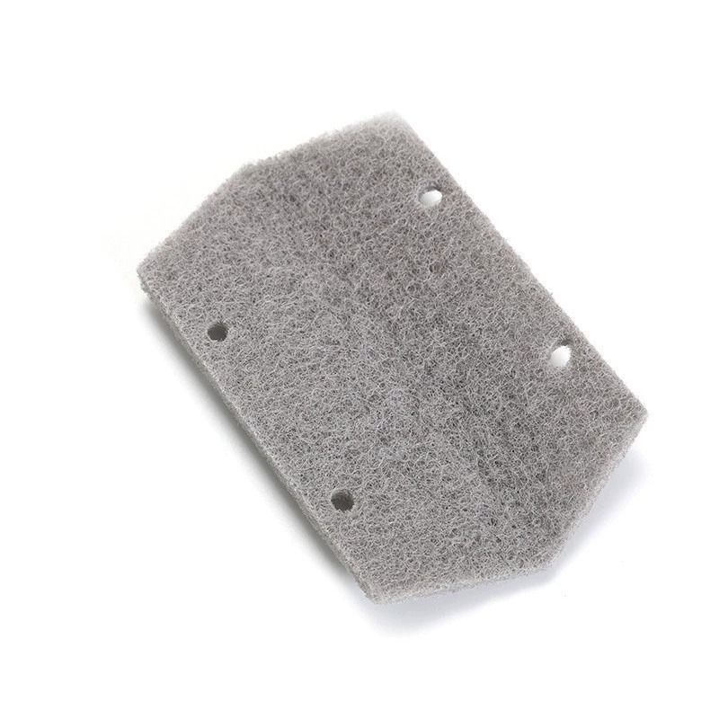 🔥Buy 1 Get 1 Free - Magic window cleaning brush- ✨✨Quickly clean all corners and gaps✨✨