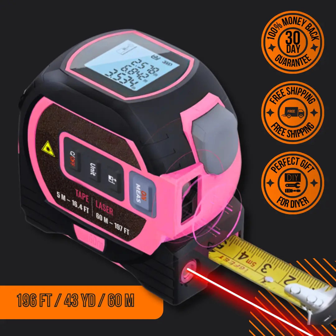 The Almighty Ruler 🚚 Free Shipping