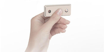 cabinet magnetic catch