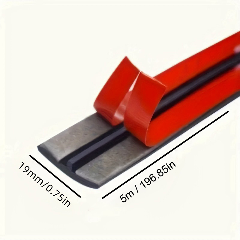 🎁🚗Car Windshield Edge Seal