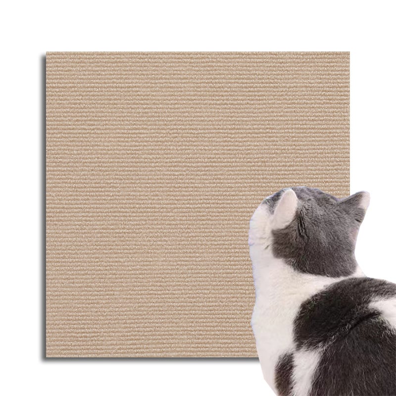🔥Buy More Save More🐱Cat Scratch Couch Furniture Protector