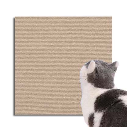 🔥Buy More Save More🐱Cat Scratch Couch Furniture Protector