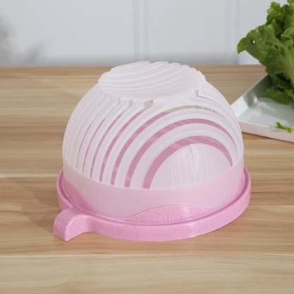 🎁 Fruit & Vegetable Cutter