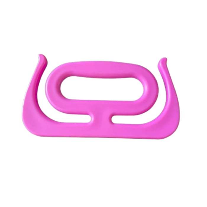 🔥Multi Purpose Heavy Duty Handle Holder Carrier