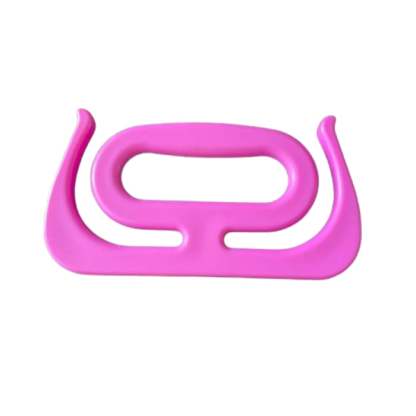 🔥Multi Purpose Heavy Duty Handle Holder Carrier