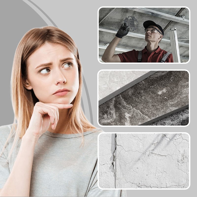 🔥2-in-1 Hexagonal Shank Brazing Dry Drilling Specialized Hole Opener