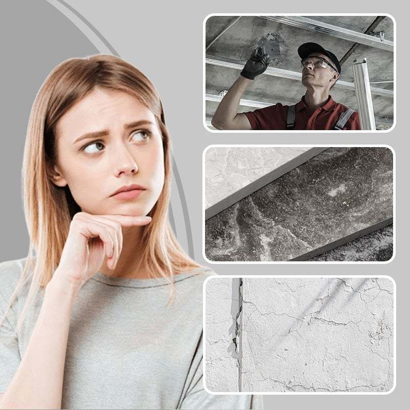 🔥2-in-1 Hexagonal Shank Brazing Dry Drilling Specialized Hole Opener