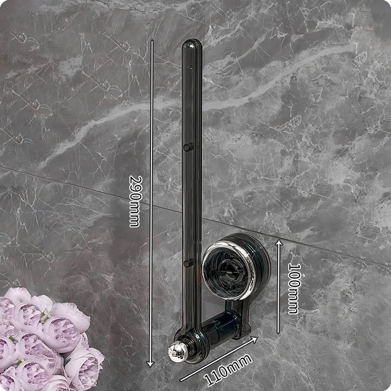 🔥Multifunctional Sucker Hanging Rod