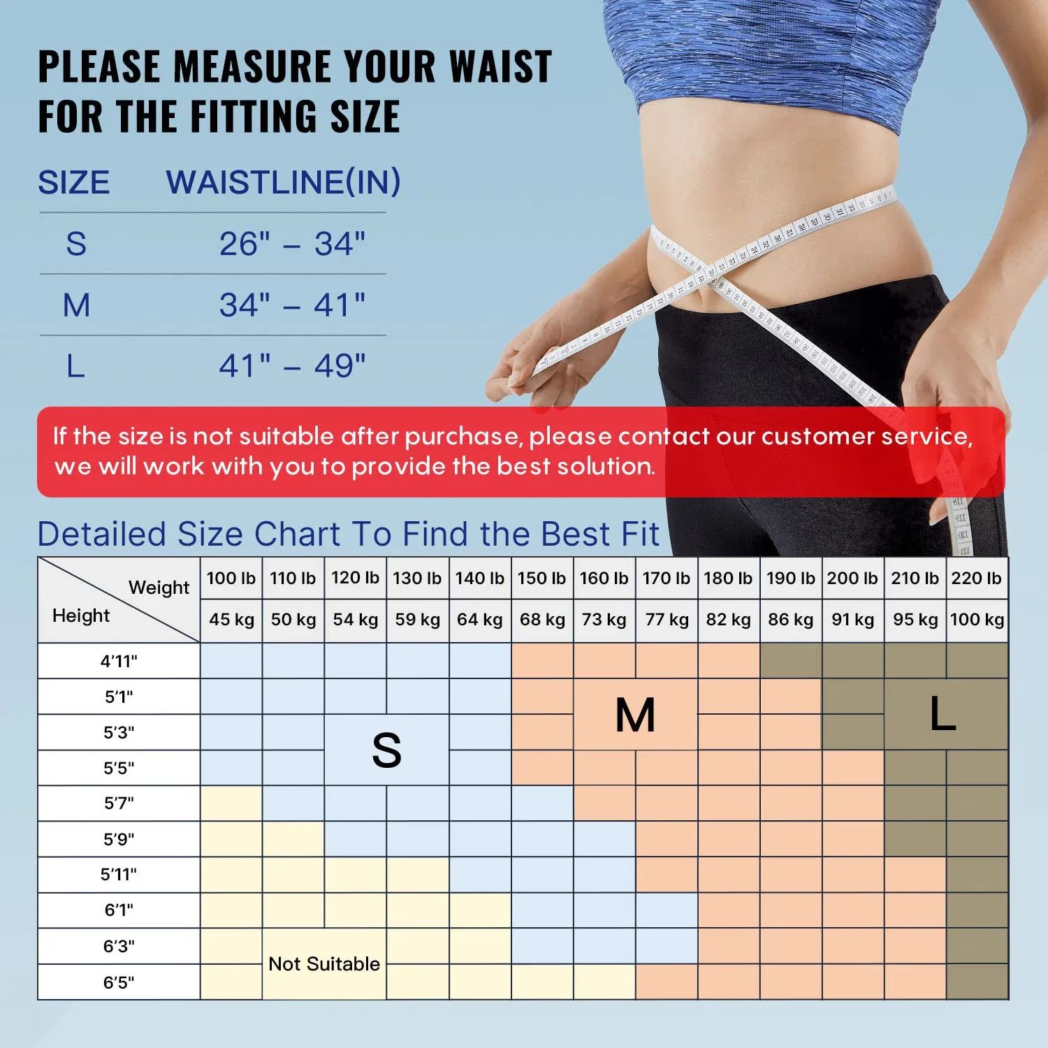 🔥Flash Sale 50% OFF-Posture Corrector-Back Brace for Men and Women- Fully Adjustable Straightener