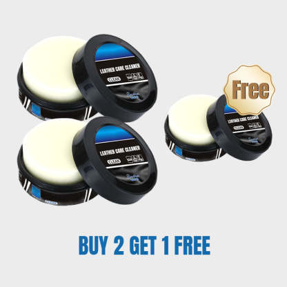 💥Hot Sale 49% OFF🍃cleaning 