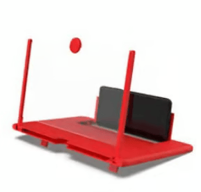 🔥Screen Magnifier Newest Version