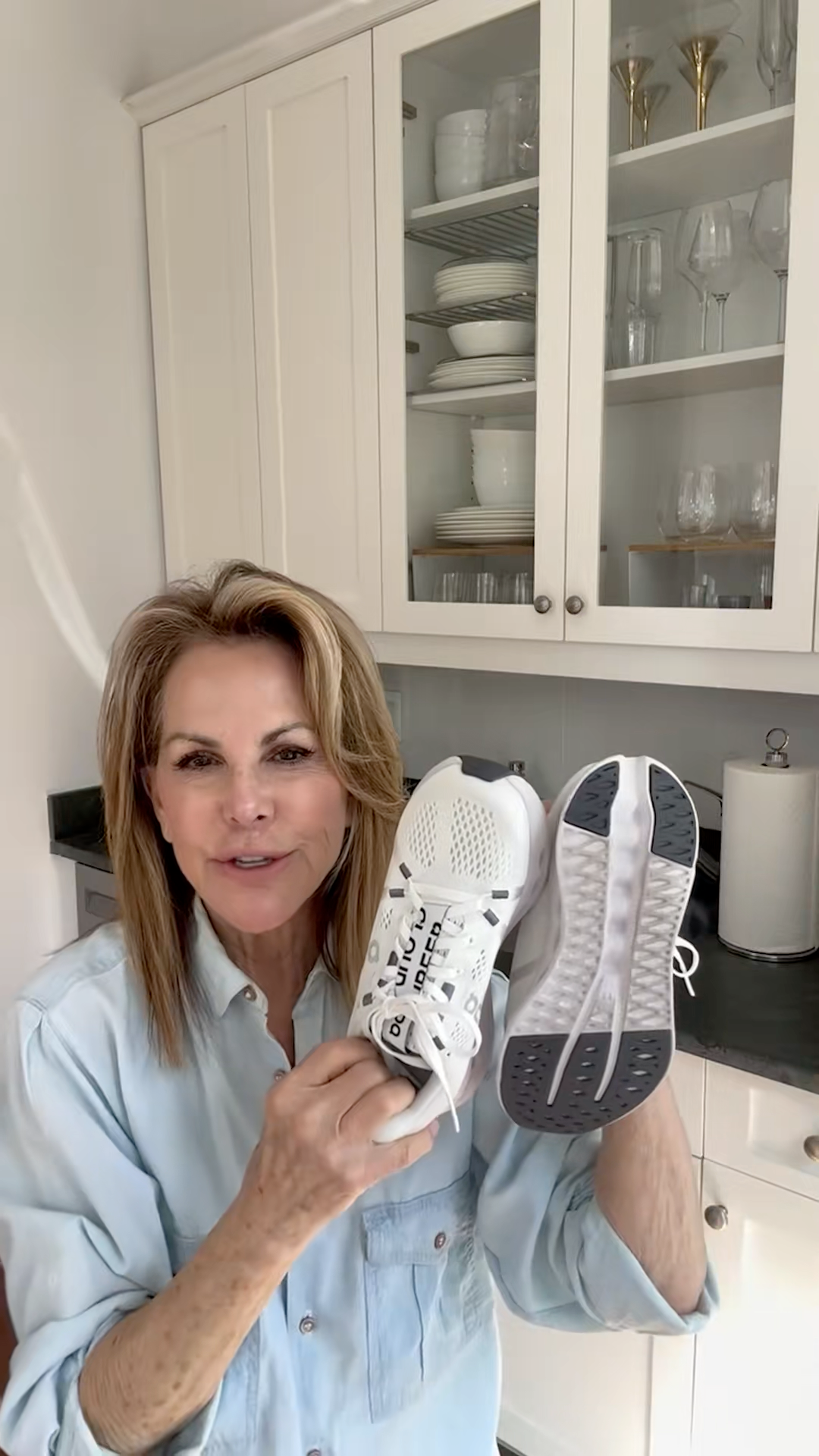 Customers love our bag!