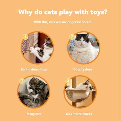 🔥50%OFF🔥⚡Little Yellow Duck Pet Feeder