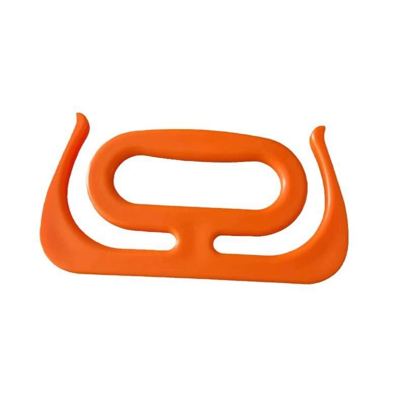 🔥Multi Purpose Heavy Duty Handle Holder Carrier