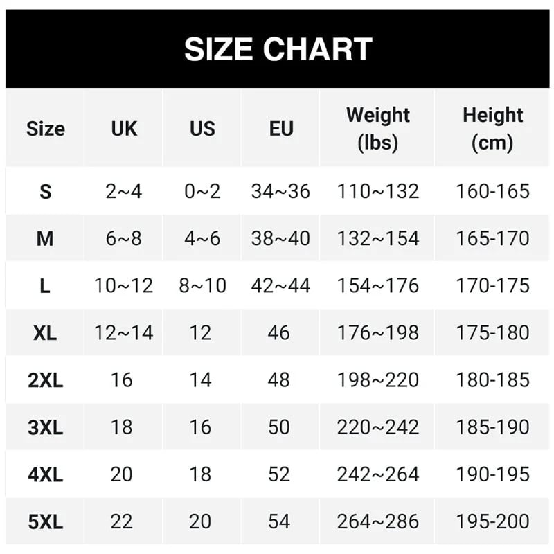 🌹Elegant chiffon long pleated dress with short sleeves