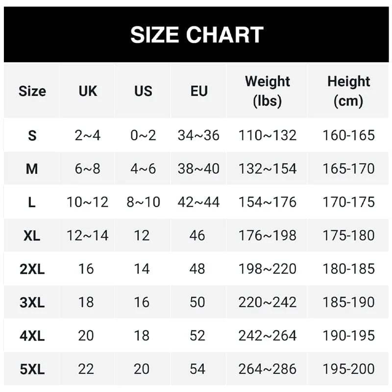 🌹Elegant chiffon long pleated dress with short sleeves