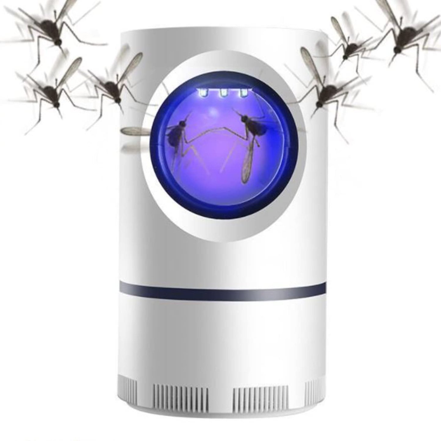 Father's Day Promotion 50% OFF Mosquito Killer Trap