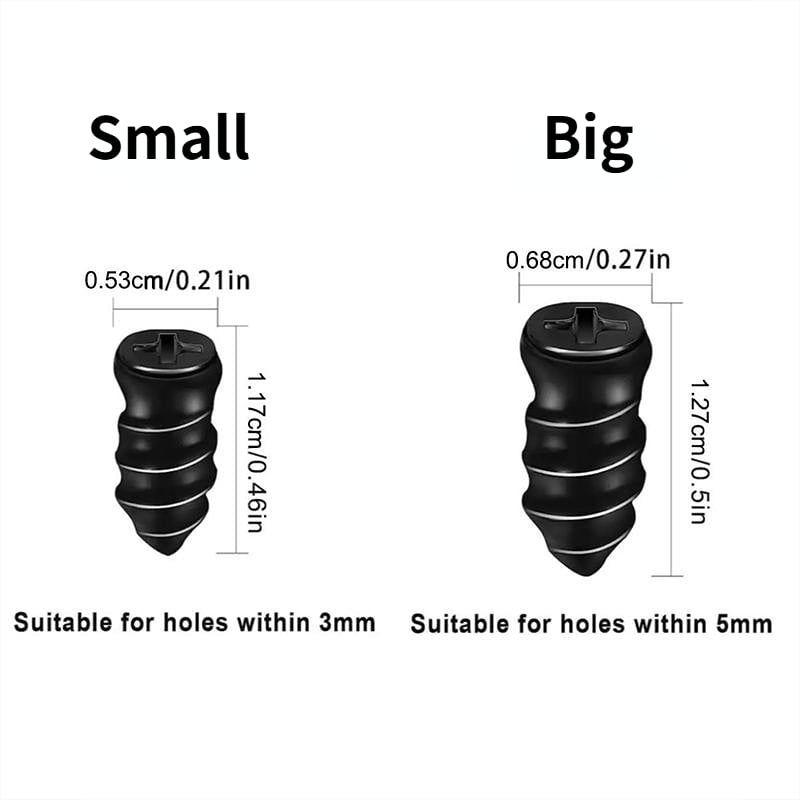 Flash Sale🔥Tire Repair Rubber Nail