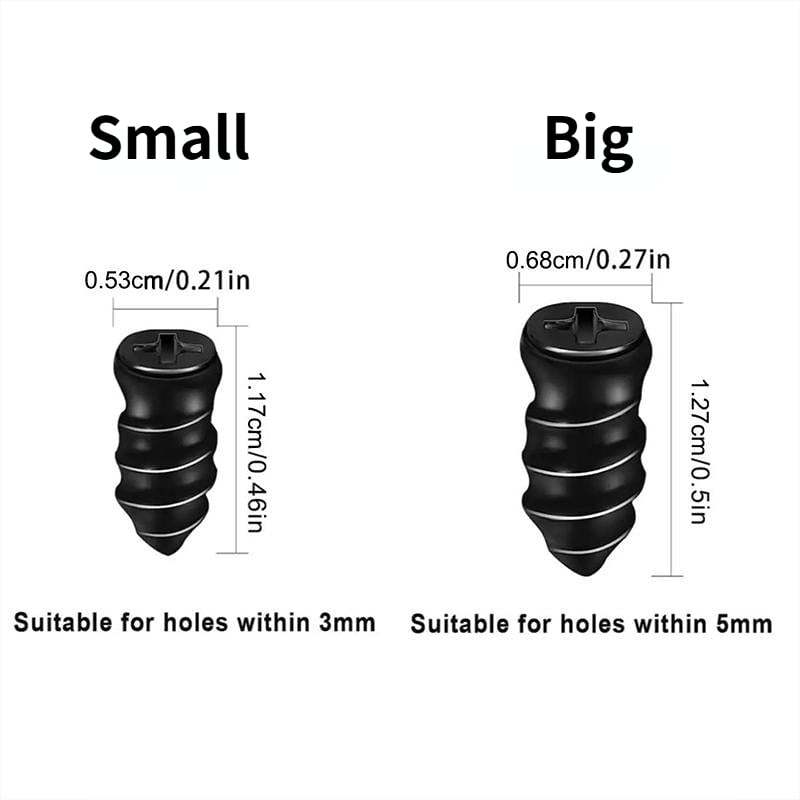 Flash Sale🔥Tire Repair Rubber Nail