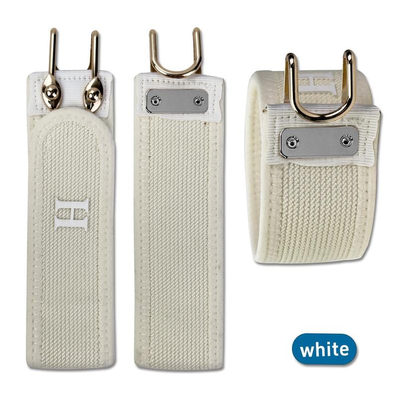 🔥Tactical Metal Hook Elastic Belt – Comfortable Unisex Design✨