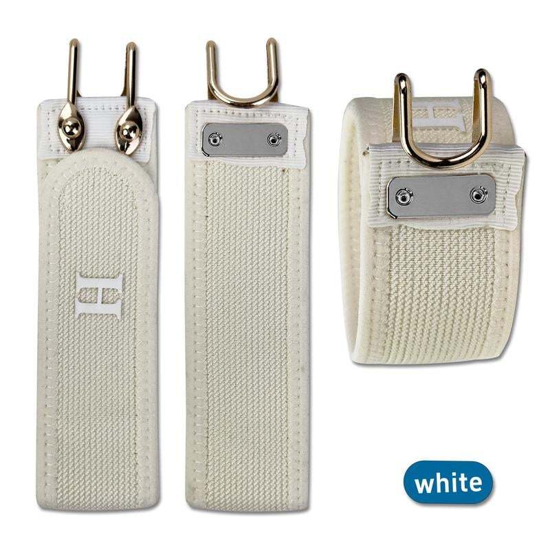 🔥Tactical Metal Hook Elastic Belt – Comfortable Unisex Design✨