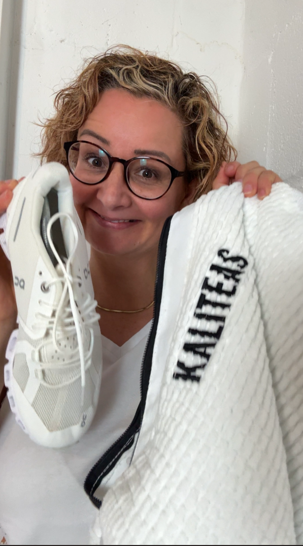 Customers love our bag!