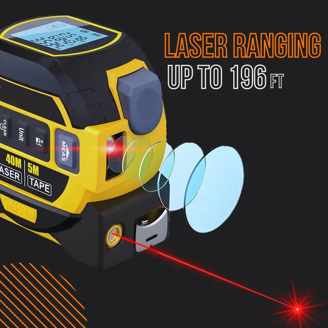 The Almighty Ruler 🚚 Free Shipping