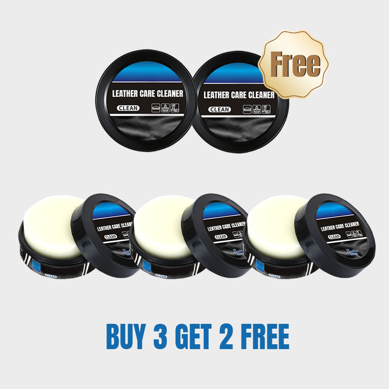 💥Hot Sale 49% OFF🍃cleaning 