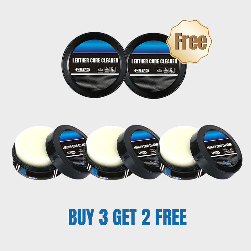 💥Hot Sale 49% OFF🍃cleaning 