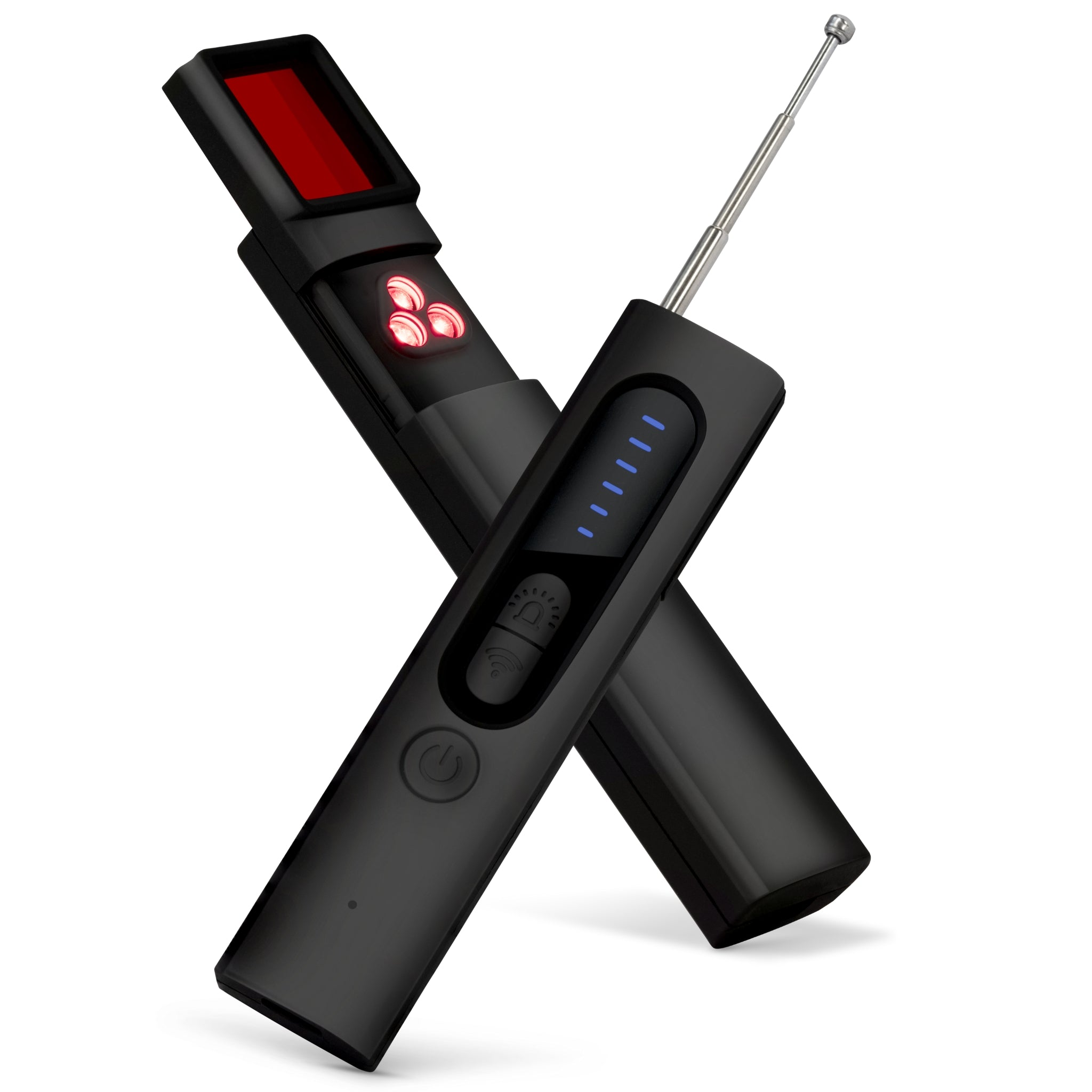 45% Off🔥Hidden Camera Detector