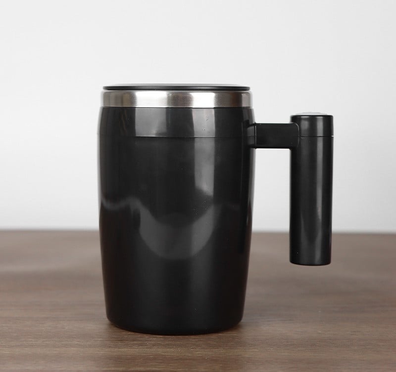 🎁Automatic Magnetic Stirring Coffee Mug