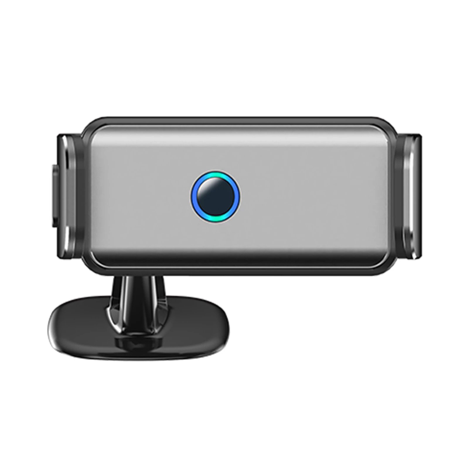 🔥Flash Sale-50% OFF🔥Electric Induction Mobile Phone Holder