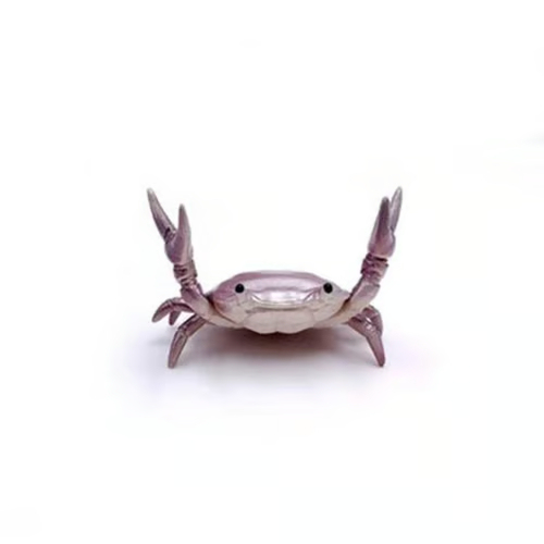 🤣 Funny Hot Sale - 🦀 Cute crab-shaped pen holder