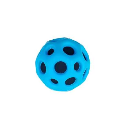 💥Super Bouncy Space Ball Toy