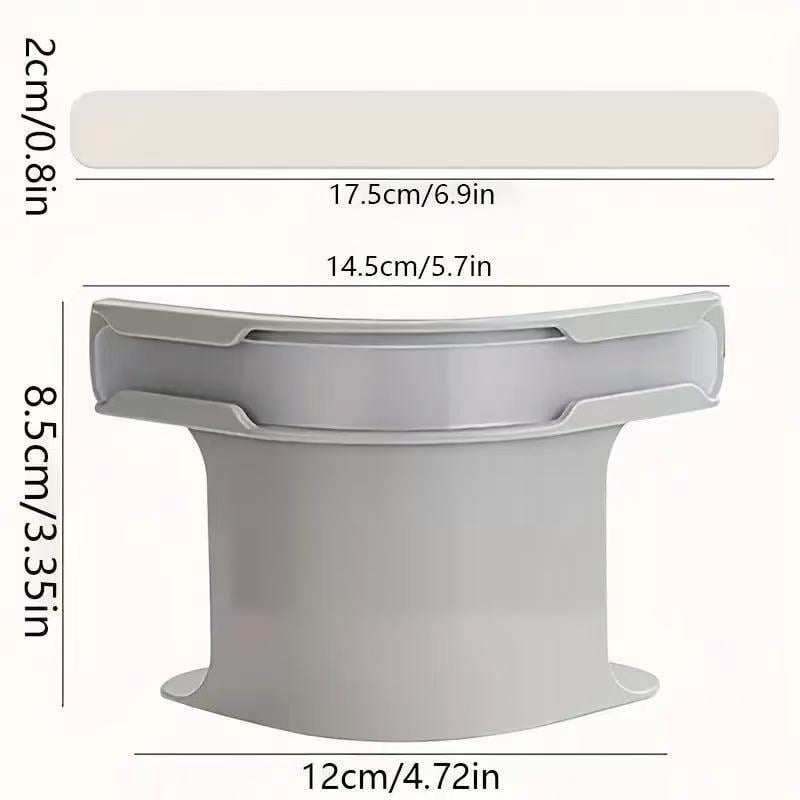 💖This Week's Special Offer - 🛏️Non-slip Sheet Holders