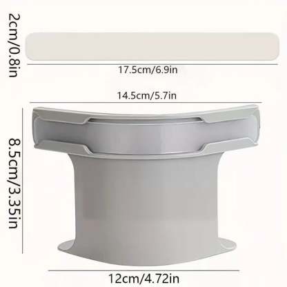 💖This Week's Special Offer - 🛏️Non-slip Sheet Holders