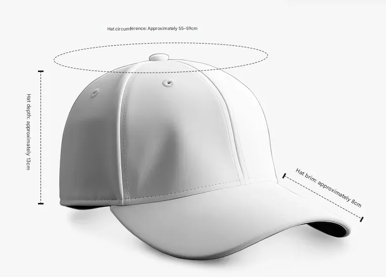 🐦‍⬛F-CAW-F Crow Hat