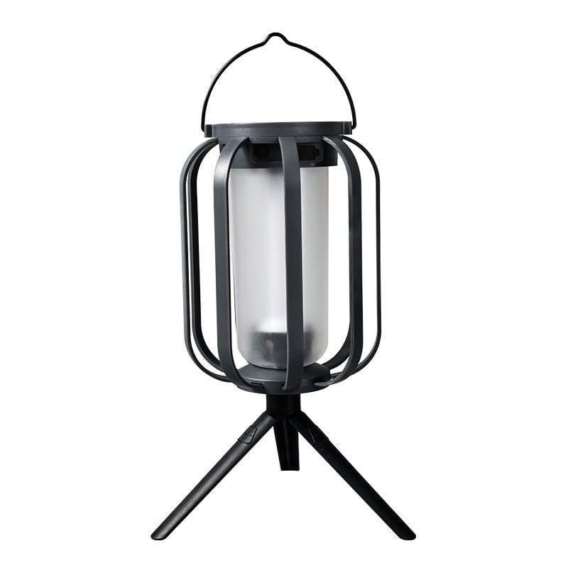 🌞2026 Promotion🔥 Solar Lantern Outdoor Light, Four Modes