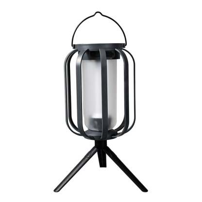 🌞2026 Promotion🔥 Solar Lantern Outdoor Light, Four Modes
